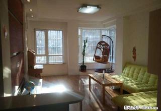 聚隆公园 商品房 阳光充足 户型美丽 - 丹东28生活网 dandong.28life.com