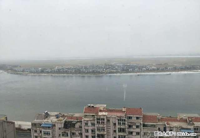 林江名城，家电家具齐全，包物业取暖，江景房 - 房屋出租 - 房屋租售 - 丹东分类信息 - 丹东28生活网 dandong.28life.com