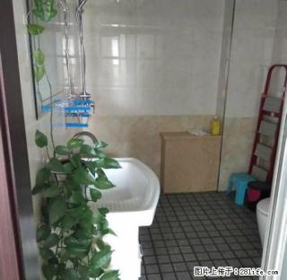 短租 新城区绿城温州城短租月租年租均可！更多房源请电话了解 - 丹东28生活网 dandong.28life.com