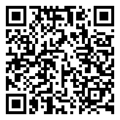 移动端二维码 - 短租 新城区绿城温州城短租月租年租均可！更多房源请电话了解 - 丹东分类信息 - 丹东28生活网 dandong.28life.com