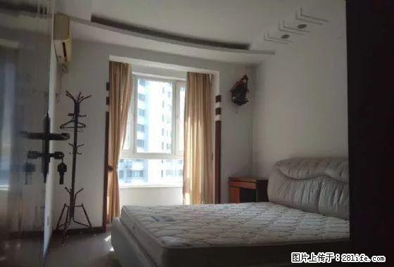 金叶东方明珠精装拎包入住两居室包取暖物业 - 房屋出租 - 房屋租售 - 丹东分类信息 - 丹东28生活网 dandong.28life.com