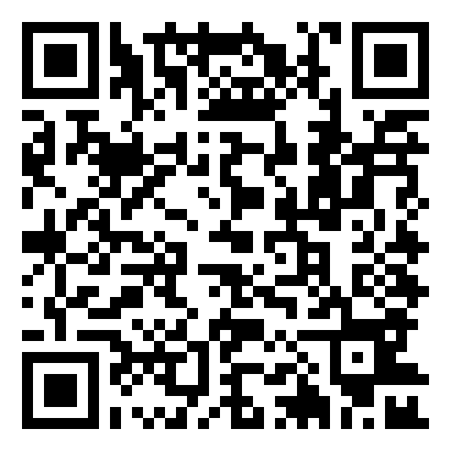 移动端二维码 - 金叶东方明珠精装拎包入住两居室包取暖物业 - 丹东分类信息 - 丹东28生活网 dandong.28life.com