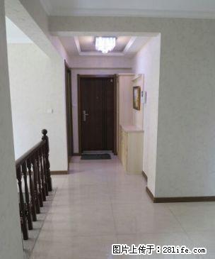 出租婚房,包物业费取暖费 - 房屋出租 - 房屋租售 - 丹东分类信息 - 丹东28生活网 dandong.28life.com