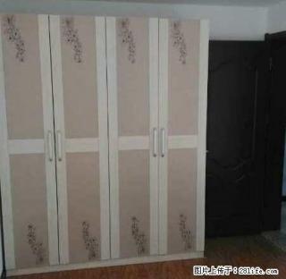 木都广场 2室1厅1卫 - 丹东28生活网 dandong.28life.com