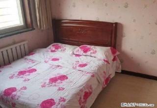 韩国城大市场 2室1厅1卫 - 丹东28生活网 dandong.28life.com