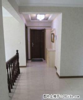 出租婚房,包物业费取暖费 - 丹东28生活网 dandong.28life.com