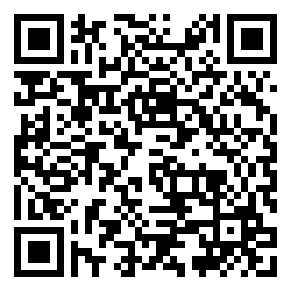 移动端二维码 - 金海宝山新城 3室2厅1卫 - 丹东分类信息 - 丹东28生活网 dandong.28life.com