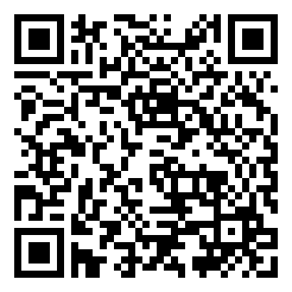 移动端二维码 - 万达广场 2室1厅1卫 - 丹东分类信息 - 丹东28生活网 dandong.28life.com