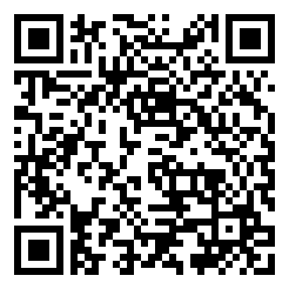 移动端二维码 - 木都广场 2室1厅1卫 - 丹东分类信息 - 丹东28生活网 dandong.28life.com