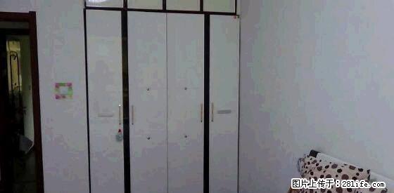 御景苑一期 两室130平 精装修 家电齐全 拎包即住 - 房屋出租 - 房屋租售 - 丹东分类信息 - 丹东28生活网 dandong.28life.com