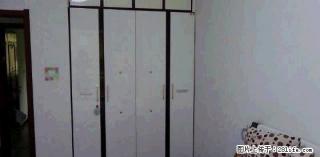 御景苑一期 两室130平 精装修 家电齐全 拎包即住 - 丹东28生活网 dandong.28life.com