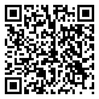 移动端二维码 - 御景苑一期 两室130平 精装修 家电齐全 拎包即住 - 丹东分类信息 - 丹东28生活网 dandong.28life.com