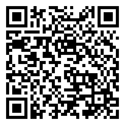 移动端二维码 - 亿龙国际 公寓式住宅 精装修 拎包即住 家电齐全 沃尔玛楼 - 丹东分类信息 - 丹东28生活网 dandong.28life.com