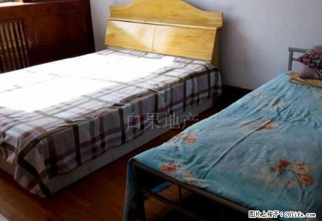 地点好，离新柳近，包取暖物业，家电齐全，拎包即住，随时看房 - 房屋出租 - 房屋租售 - 丹东分类信息 - 丹东28生活网 dandong.28life.com