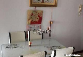 包取暖，拎包即住，家电齐全，附近有市场，元宝山，随时看房 - 丹东28生活网 dandong.28life.com