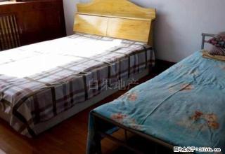 地点好，离新柳近，包取暖物业，家电齐全，拎包即住，随时看房 - 丹东28生活网 dandong.28life.com