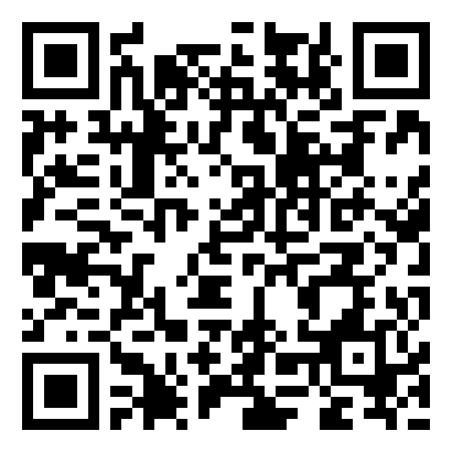移动端二维码 - 亿龙国际，家电齐全，拎包即住，包取暖物业，有宽带，随时看房 - 丹东分类信息 - 丹东28生活网 dandong.28life.com