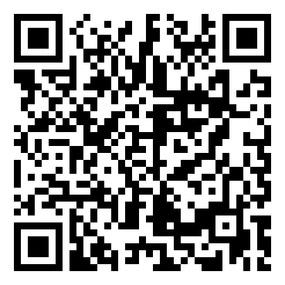 移动端二维码 - 绿丹江苑，电梯，拎包即住，包取暖物业，周围学校，交通方便 - 丹东分类信息 - 丹东28生活网 dandong.28life.com