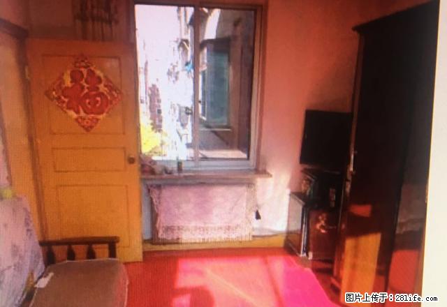 福春小区三居室老式装修拎包即住。 - 房屋出租 - 房屋租售 - 丹东分类信息 - 丹东28生活网 dandong.28life.com