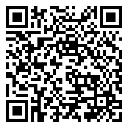 移动端二维码 - 福春小区三居室老式装修拎包即住。 - 丹东分类信息 - 丹东28生活网 dandong.28life.com