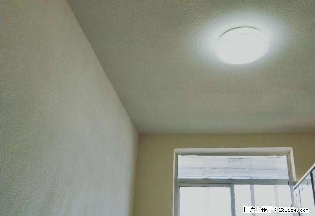 七经街新玛特斜对面 7楼 2室1厅 ，80平 - 房屋出租 - 房屋租售 - 丹东分类信息 - 丹东28生活网 dandong.28life.com