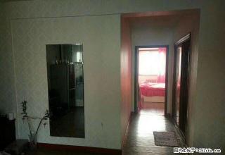 江景之都电梯21楼精装地热家电家用设施齐全月租1600元 - 丹东28生活网 dandong.28life.com