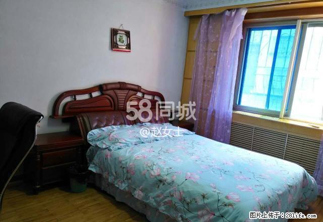 凤城苏华苑广场对面 2室1厅1卫 - 房屋出租 - 房屋租售 - 丹东分类信息 - 丹东28生活网 dandong.28life.com