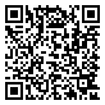 移动端二维码 - 凤城苏华苑广场对面 2室1厅1卫 - 丹东分类信息 - 丹东28生活网 dandong.28life.com