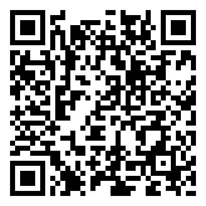 移动端二维码 - 凤城苏华苑广场对面 2室1厅1卫 - 丹东分类信息 - 丹东28生活网 dandong.28life.com