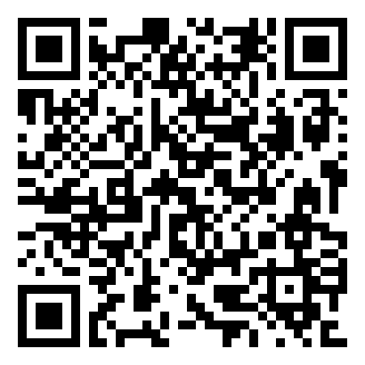 移动端二维码 - 河畔花园商品房 电梯10楼 中装地热 1500包物业取暖 - 丹东分类信息 - 丹东28生活网 dandong.28life.com