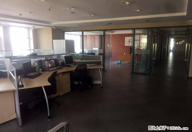 太阳财富中心金座，全阳面一线江景，办公设备齐全，整体出租 - 房屋出租 - 房屋租售 - 丹东分类信息 - 丹东28生活网 dandong.28life.com