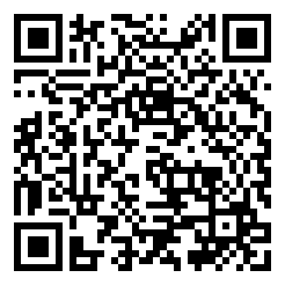 移动端二维码 - 太阳财富中心金座，全阳面一线江景，办公设备齐全，整体出租 - 丹东分类信息 - 丹东28生活网 dandong.28life.com