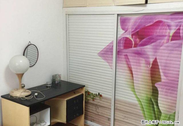 出租永昌市场附近，三室一厅，中等装修，干净整洁，拎包即住 - 房屋出租 - 房屋租售 - 丹东分类信息 - 丹东28生活网 dandong.28life.com