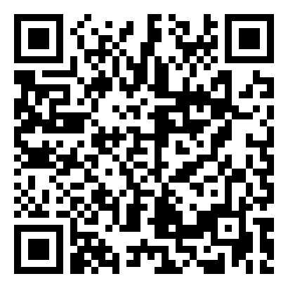 移动端二维码 - 出租永昌市场附近，三室一厅，中等装修，干净整洁，拎包即住 - 丹东分类信息 - 丹东28生活网 dandong.28life.com