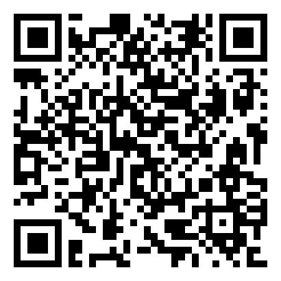 移动端二维码 - 林江名城 电梯23楼精装修 拎包入住 2室1厅 包取暖物业 - 丹东分类信息 - 丹东28生活网 dandong.28life.com