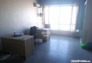 华美雄业大厦A座45平1室1厅1卫中等装修1500/月 - 丹东28生活网 dandong.28life.com