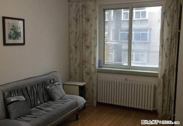 永昌小学 精装拎包住 - 房屋出租 - 房屋租售 - 丹东分类信息 - 丹东28生活网 dandong.28life.com