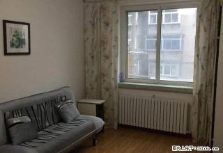 永昌小学 精装拎包住 - 丹东28生活网 dandong.28life.com