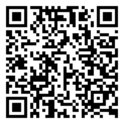 移动端二维码 - 永昌小学 精装拎包住 - 丹东分类信息 - 丹东28生活网 dandong.28life.com