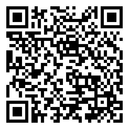 移动端二维码 - 鹏程时代 精装拎包住 全江景房 - 丹东分类信息 - 丹东28生活网 dandong.28life.com