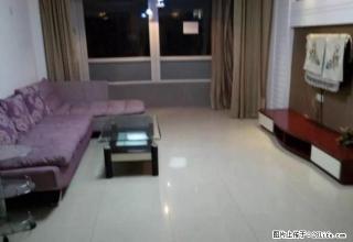 万达附近 韩国城 3室2厅1卫 南北通透 干净设施齐全 拎 - 丹东28生活网 dandong.28life.com