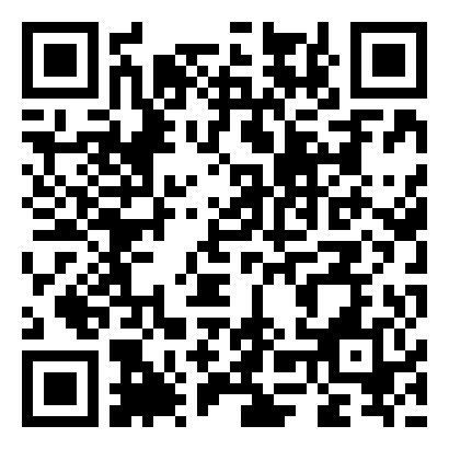 移动端二维码 - 万达附近 韩国城 3室2厅1卫 南北通透 干净设施齐全 拎 - 丹东分类信息 - 丹东28生活网 dandong.28life.com