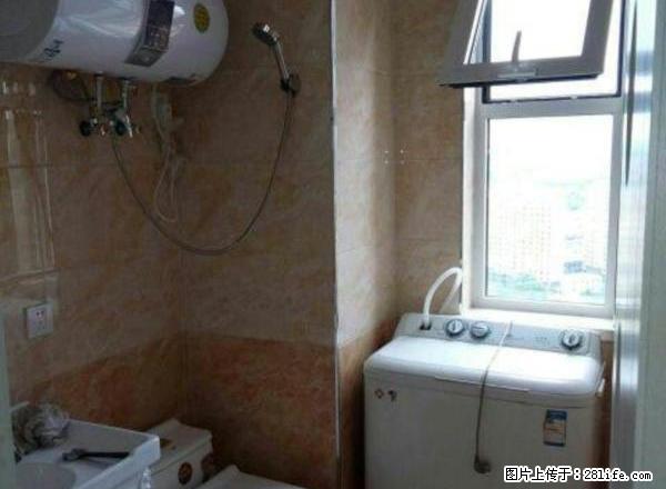 吉祥佳园3室2厅2卫出租 - 房屋出租 - 房屋租售 - 丹东分类信息 - 丹东28生活网 dandong.28life.com