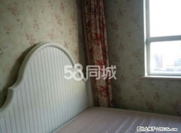 优山美地1室1厅1卫出租 - 房屋出租 - 房屋租售 - 丹东分类信息 - 丹东28生活网 dandong.28life.com