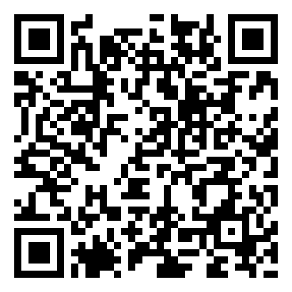 移动端二维码 - (单间出租)出租金叶东方明珠小区3室2厅2卫160平电梯2楼精装月租3千 - 丹东分类信息 - 丹东28生活网 dandong.28life.com