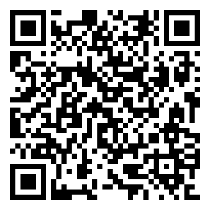 移动端二维码 - 实验小区 实验小学后面 中等装修 全新家电 包取暖 拎包入住 - 丹东分类信息 - 丹东28生活网 dandong.28life.com