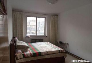 永昌法院附近步梯5楼精装设施齐全1000一月半年付 - 丹东28生活网 dandong.28life.com