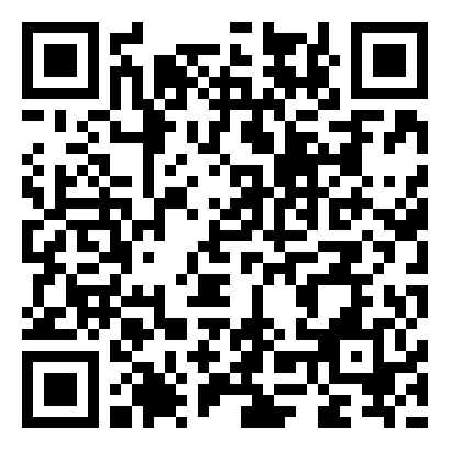 移动端二维码 - 女人街繁华商圈，步梯6楼非顶，光线好，视野好 - 丹东分类信息 - 丹东28生活网 dandong.28life.com