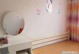 知春园四期 干净 设施齐全 - 丹东28生活网 dandong.28life.com