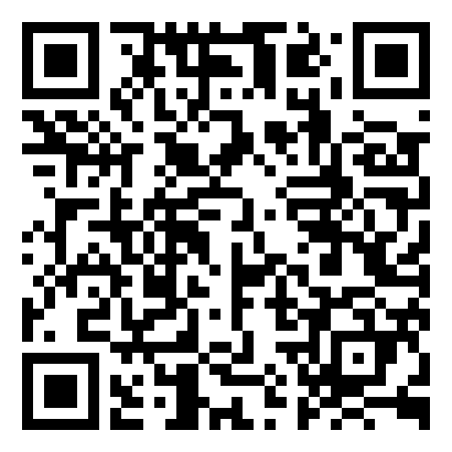 移动端二维码 - 知春园四期 干净 设施齐全 - 丹东分类信息 - 丹东28生活网 dandong.28life.com